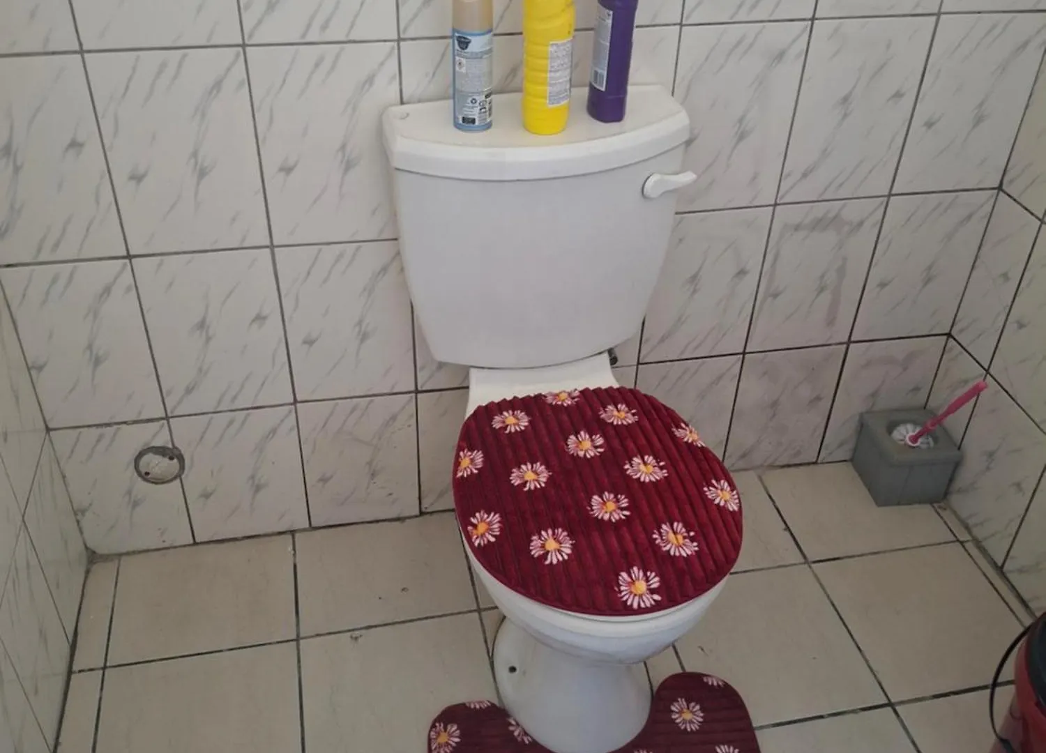 Διαμέρισμα Comfort And Calm Zone Κέιπ Τάουν Νότια Αφρική